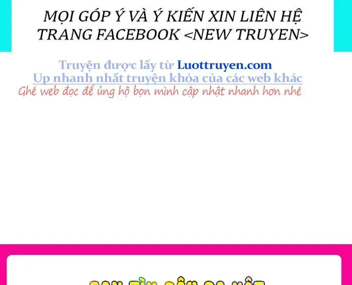 Trở Thành Kẻ Phản Diện Mà Anh Hùng Ám Ảnh [Chap 1-38]