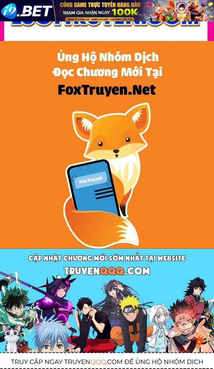 Trở Thành Kẻ Phản Diện Mà Anh Hùng Ám Ảnh [Chap 1-38]