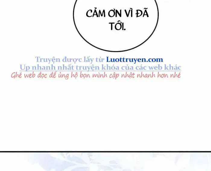 Trở Thành Kẻ Phản Diện Mà Anh Hùng Ám Ảnh [Chap 1-38]