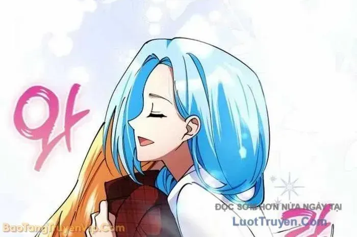 Trở Thành Kẻ Phản Diện Mà Anh Hùng Ám Ảnh [Chap 1-38]