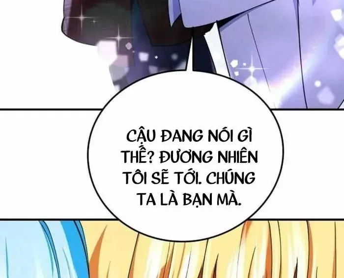 Trở Thành Kẻ Phản Diện Mà Anh Hùng Ám Ảnh [Chap 1-38]