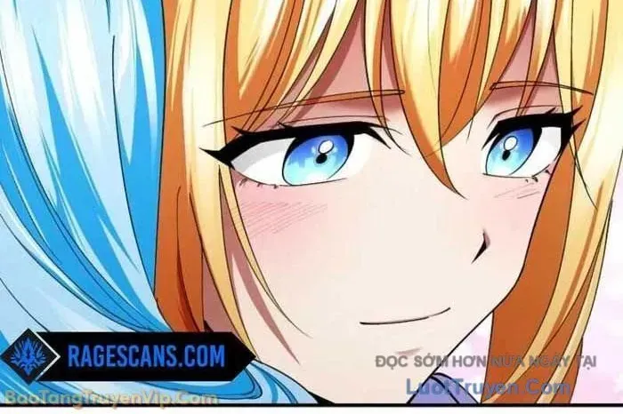 Trở Thành Kẻ Phản Diện Mà Anh Hùng Ám Ảnh [Chap 1-38]