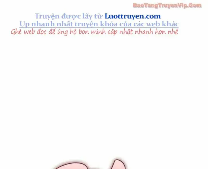 Trở Thành Kẻ Phản Diện Mà Anh Hùng Ám Ảnh [Chap 1-38]