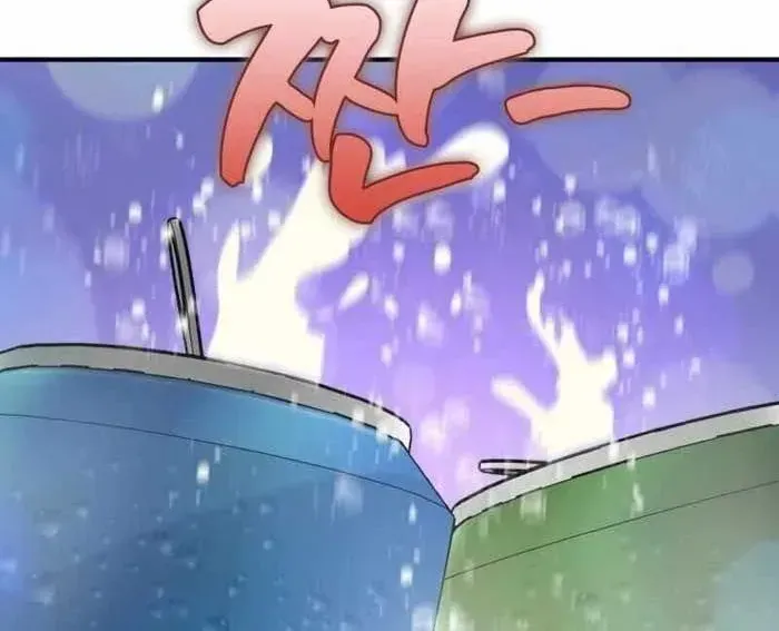 Trở Thành Kẻ Phản Diện Mà Anh Hùng Ám Ảnh [Chap 1-38]