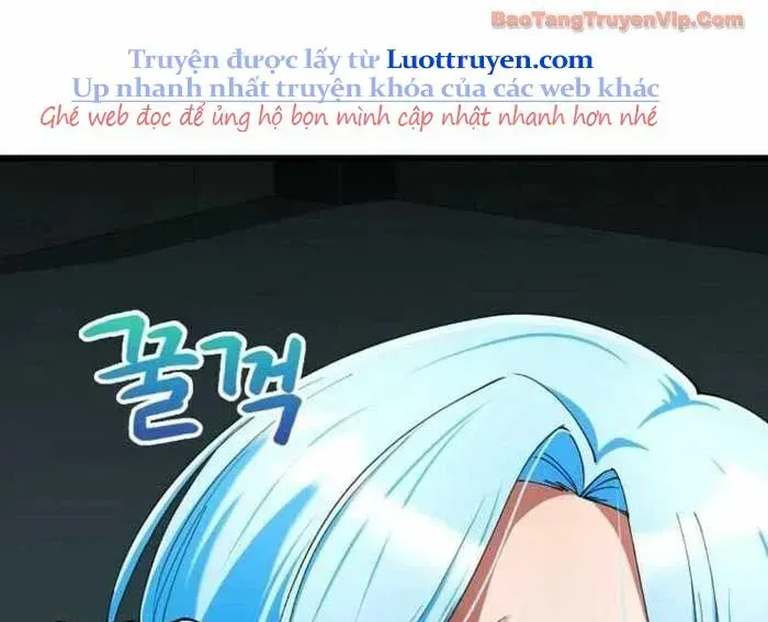 Trở Thành Kẻ Phản Diện Mà Anh Hùng Ám Ảnh [Chap 1-38]