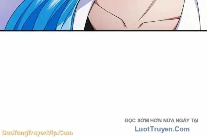 Trở Thành Kẻ Phản Diện Mà Anh Hùng Ám Ảnh [Chap 1-38]