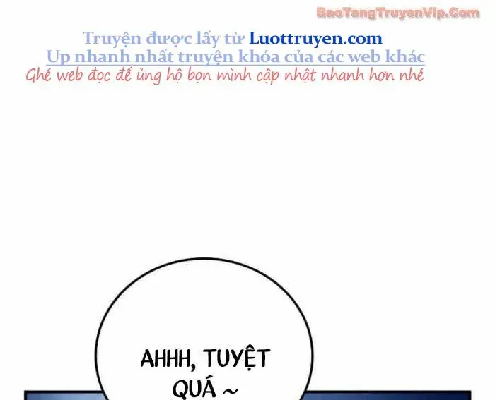 Trở Thành Kẻ Phản Diện Mà Anh Hùng Ám Ảnh [Chap 1-38]