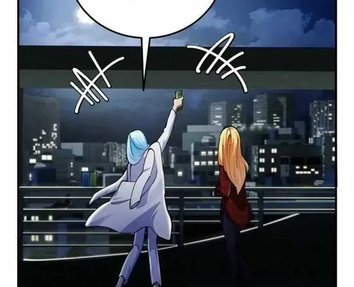 Trở Thành Kẻ Phản Diện Mà Anh Hùng Ám Ảnh [Chap 1-38]