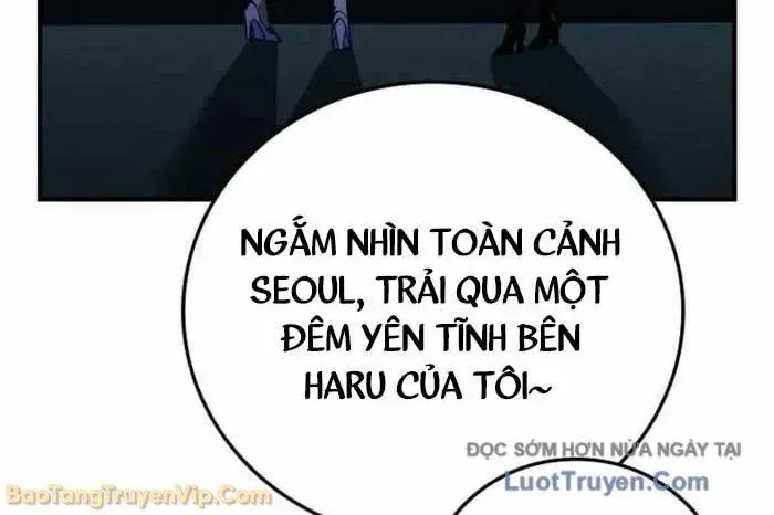 Trở Thành Kẻ Phản Diện Mà Anh Hùng Ám Ảnh [Chap 1-38]