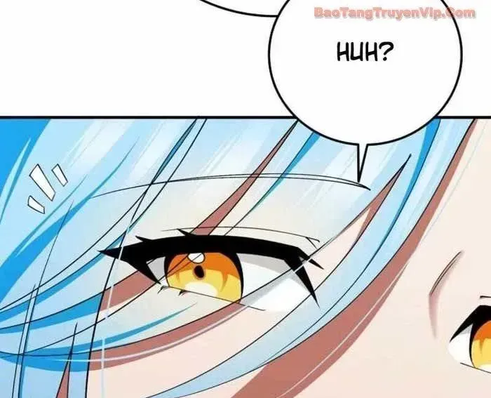 Trở Thành Kẻ Phản Diện Mà Anh Hùng Ám Ảnh [Chap 1-38]