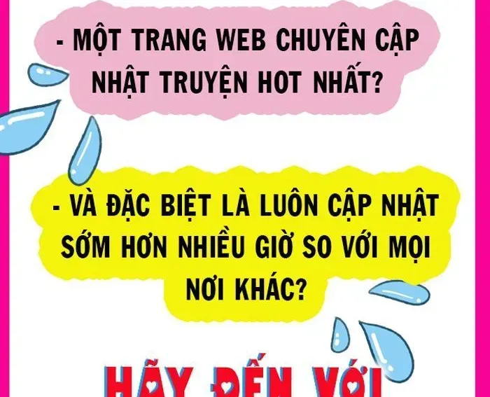 Trở Thành Kẻ Phản Diện Mà Anh Hùng Ám Ảnh [Chap 1-38]