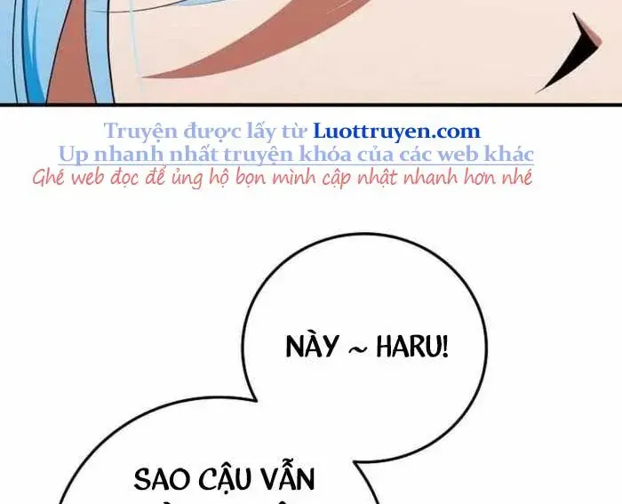 Trở Thành Kẻ Phản Diện Mà Anh Hùng Ám Ảnh [Chap 1-38]