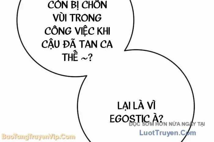 Trở Thành Kẻ Phản Diện Mà Anh Hùng Ám Ảnh [Chap 1-38]