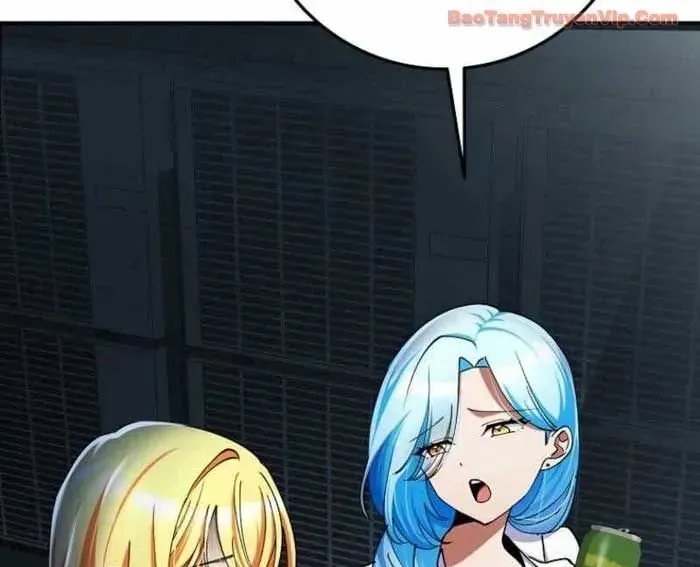 Trở Thành Kẻ Phản Diện Mà Anh Hùng Ám Ảnh [Chap 1-38]