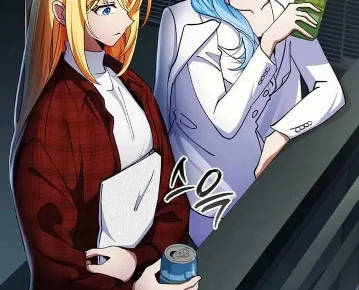 Trở Thành Kẻ Phản Diện Mà Anh Hùng Ám Ảnh [Chap 1-38]