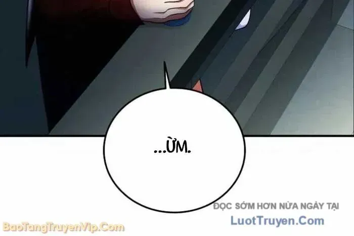 Trở Thành Kẻ Phản Diện Mà Anh Hùng Ám Ảnh [Chap 1-38]