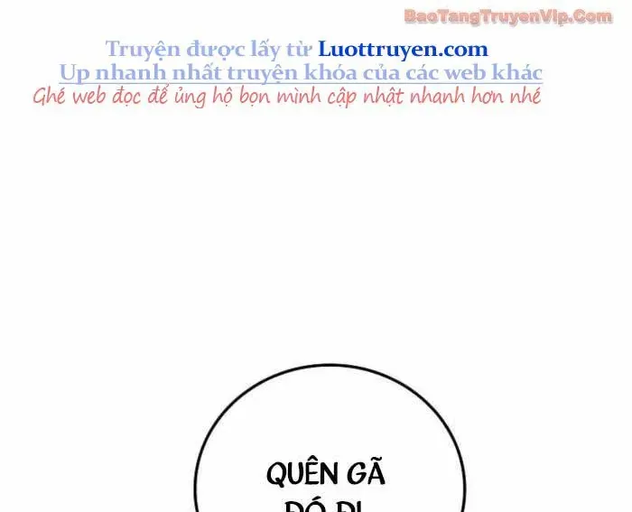 Trở Thành Kẻ Phản Diện Mà Anh Hùng Ám Ảnh [Chap 1-38]