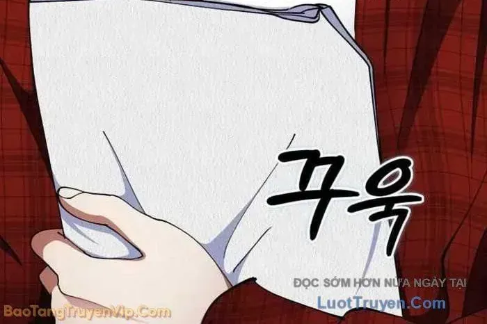 Trở Thành Kẻ Phản Diện Mà Anh Hùng Ám Ảnh [Chap 1-38]