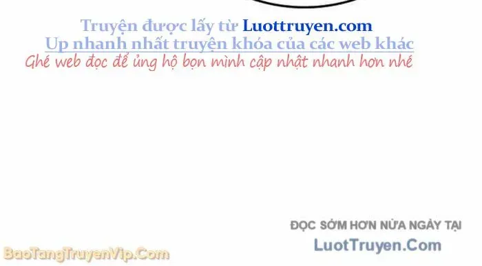 Trở Thành Kẻ Phản Diện Mà Anh Hùng Ám Ảnh [Chap 1-38]