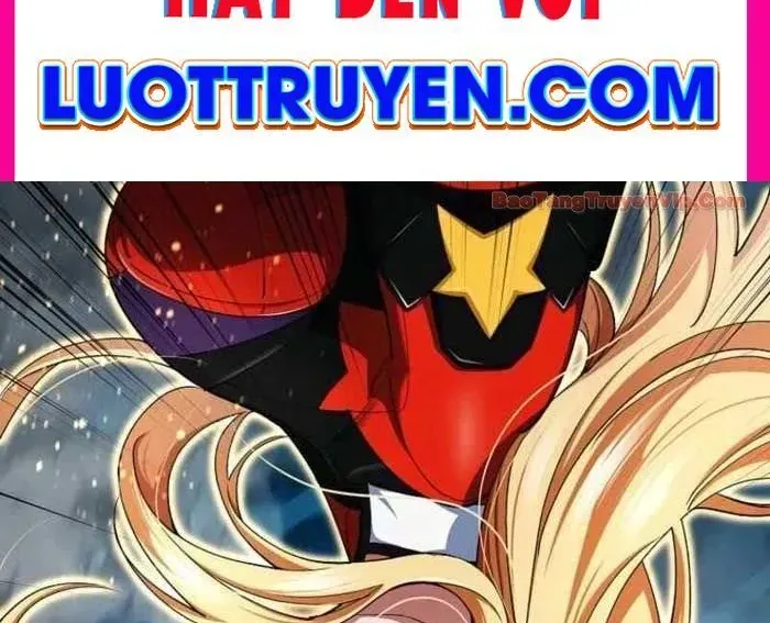 Trở Thành Kẻ Phản Diện Mà Anh Hùng Ám Ảnh [Chap 1-38]