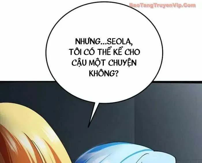 Trở Thành Kẻ Phản Diện Mà Anh Hùng Ám Ảnh [Chap 1-38]