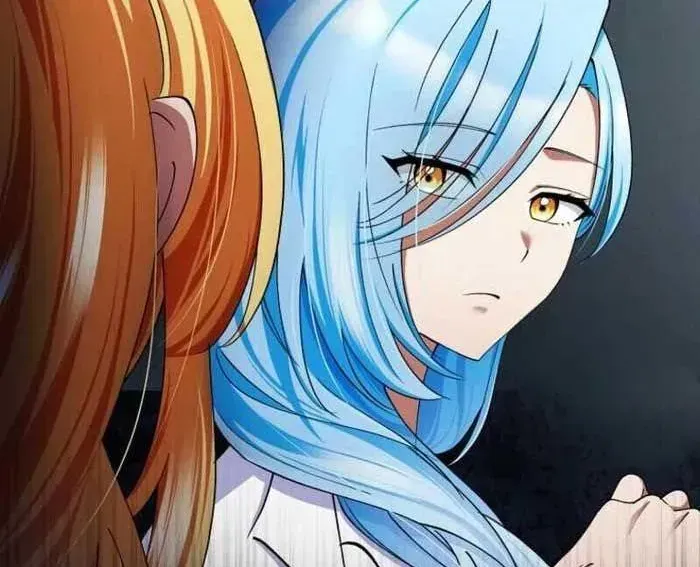 Trở Thành Kẻ Phản Diện Mà Anh Hùng Ám Ảnh [Chap 1-38]