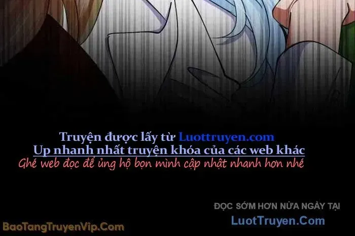 Trở Thành Kẻ Phản Diện Mà Anh Hùng Ám Ảnh [Chap 1-38]