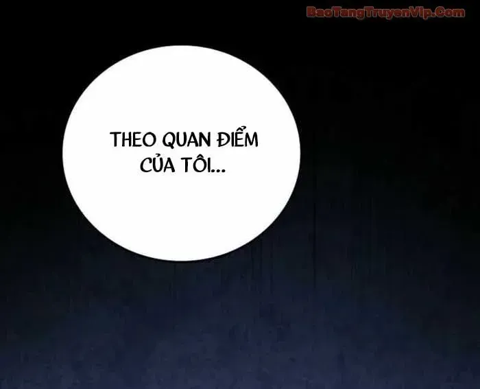 Trở Thành Kẻ Phản Diện Mà Anh Hùng Ám Ảnh [Chap 1-38]