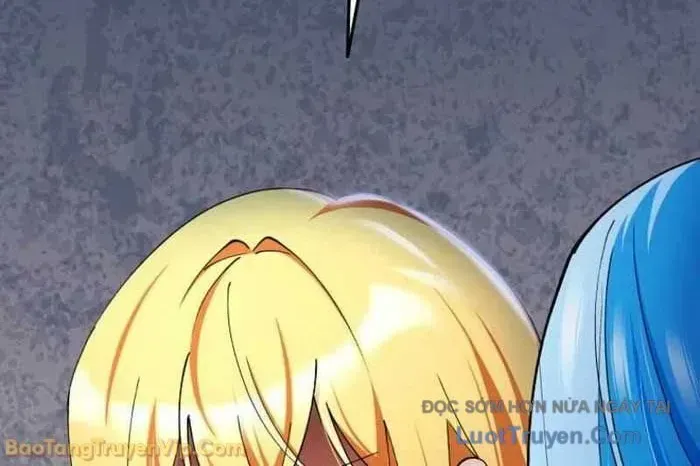 Trở Thành Kẻ Phản Diện Mà Anh Hùng Ám Ảnh [Chap 1-38]