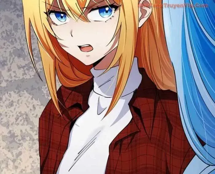 Trở Thành Kẻ Phản Diện Mà Anh Hùng Ám Ảnh [Chap 1-38]