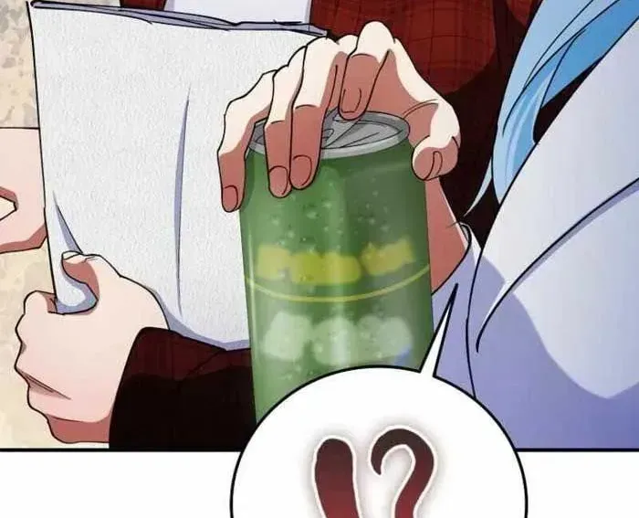 Trở Thành Kẻ Phản Diện Mà Anh Hùng Ám Ảnh [Chap 1-38]