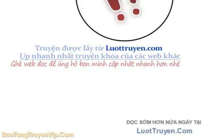 Trở Thành Kẻ Phản Diện Mà Anh Hùng Ám Ảnh [Chap 1-38]
