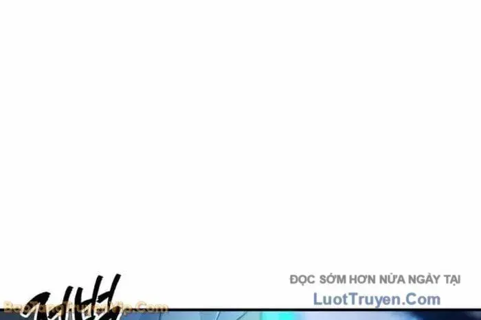 Trở Thành Kẻ Phản Diện Mà Anh Hùng Ám Ảnh [Chap 1-38]