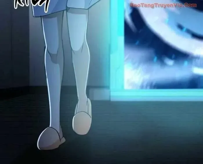 Trở Thành Kẻ Phản Diện Mà Anh Hùng Ám Ảnh [Chap 1-38]