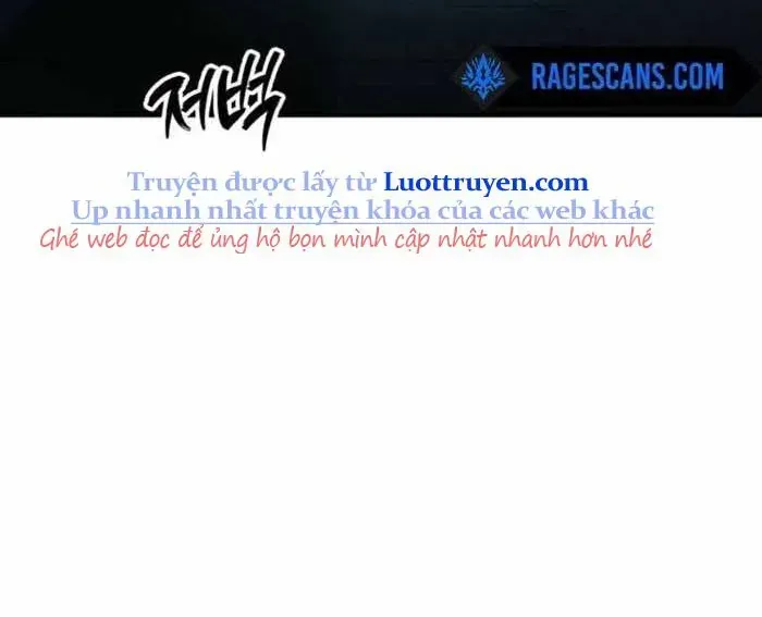 Trở Thành Kẻ Phản Diện Mà Anh Hùng Ám Ảnh [Chap 1-38]