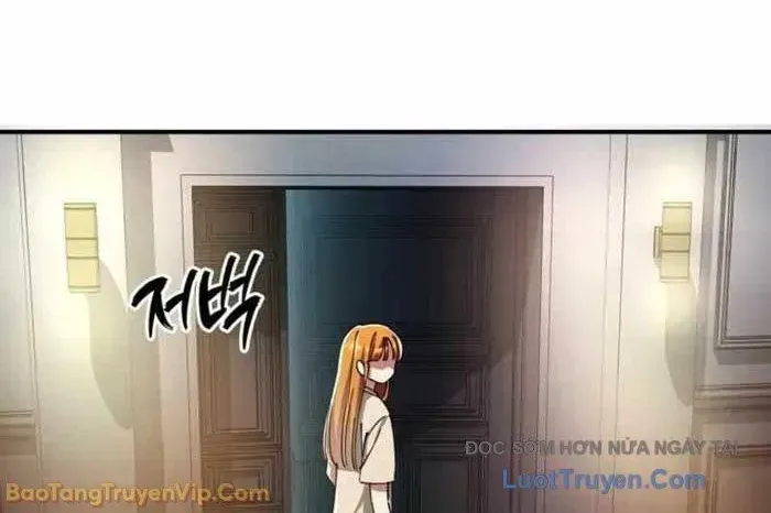 Trở Thành Kẻ Phản Diện Mà Anh Hùng Ám Ảnh [Chap 1-38]