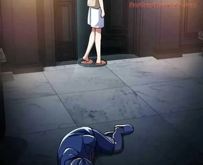 Trở Thành Kẻ Phản Diện Mà Anh Hùng Ám Ảnh [Chap 1-38]