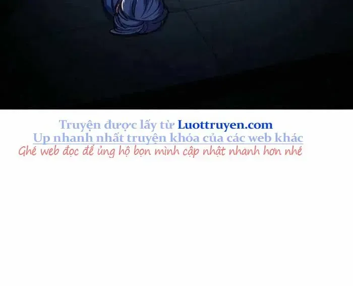 Trở Thành Kẻ Phản Diện Mà Anh Hùng Ám Ảnh [Chap 1-38]