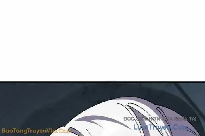 Trở Thành Kẻ Phản Diện Mà Anh Hùng Ám Ảnh [Chap 1-38]