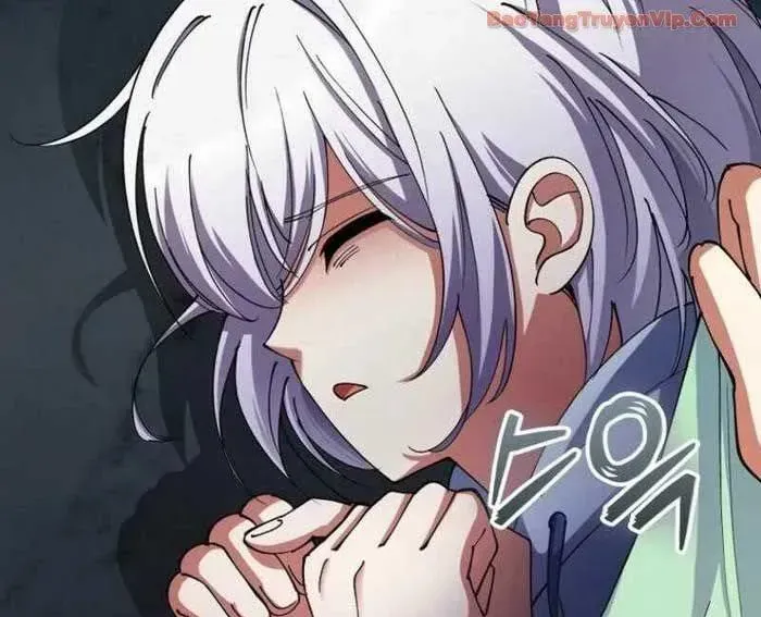 Trở Thành Kẻ Phản Diện Mà Anh Hùng Ám Ảnh [Chap 1-38]