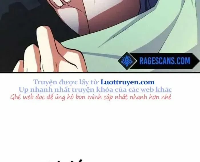 Trở Thành Kẻ Phản Diện Mà Anh Hùng Ám Ảnh [Chap 1-38]