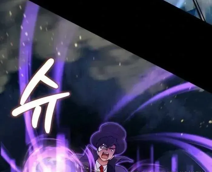 Trở Thành Kẻ Phản Diện Mà Anh Hùng Ám Ảnh [Chap 1-38]