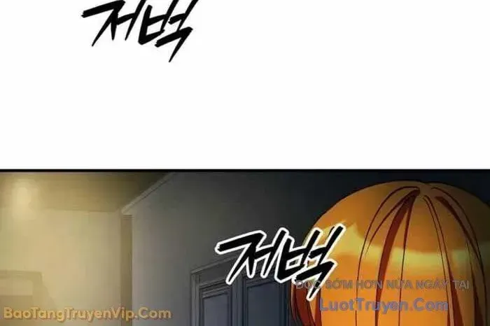 Trở Thành Kẻ Phản Diện Mà Anh Hùng Ám Ảnh [Chap 1-38]