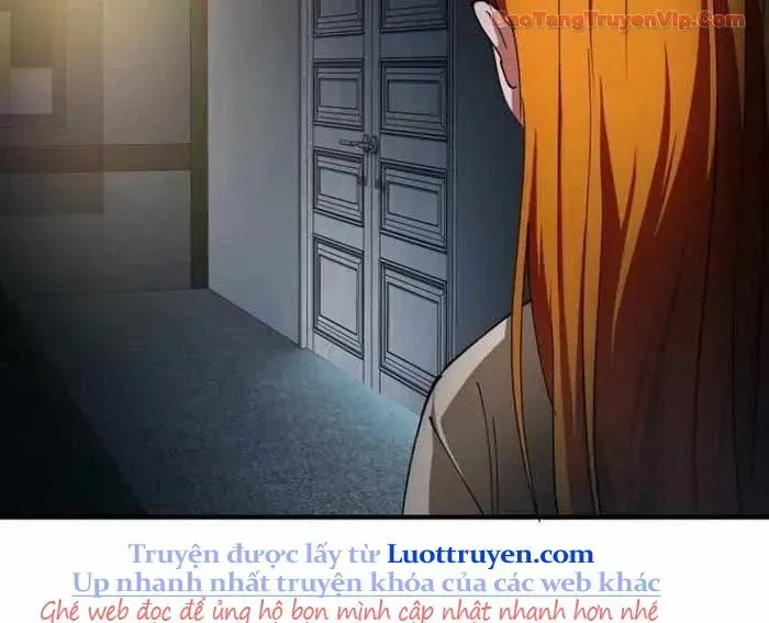 Trở Thành Kẻ Phản Diện Mà Anh Hùng Ám Ảnh [Chap 1-38]