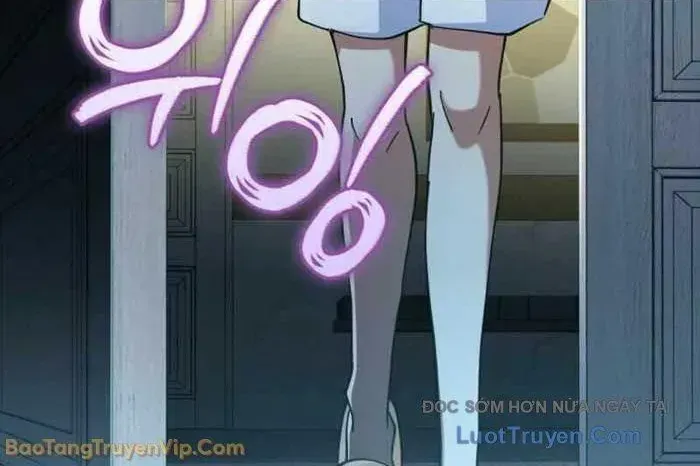 Trở Thành Kẻ Phản Diện Mà Anh Hùng Ám Ảnh [Chap 1-38]