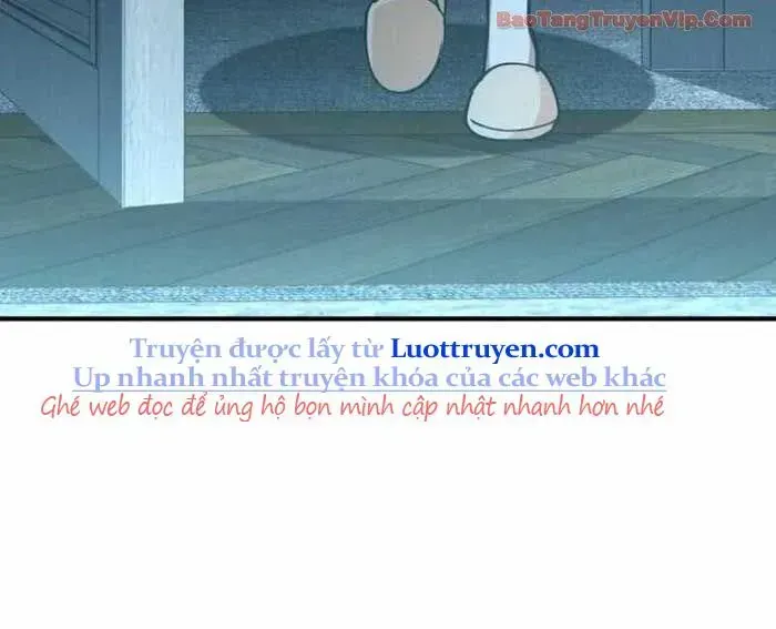 Trở Thành Kẻ Phản Diện Mà Anh Hùng Ám Ảnh [Chap 1-38]