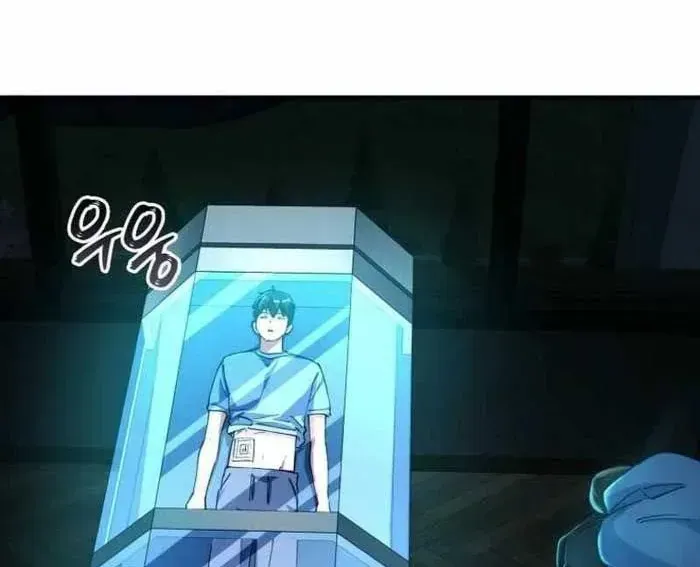 Trở Thành Kẻ Phản Diện Mà Anh Hùng Ám Ảnh [Chap 1-38]