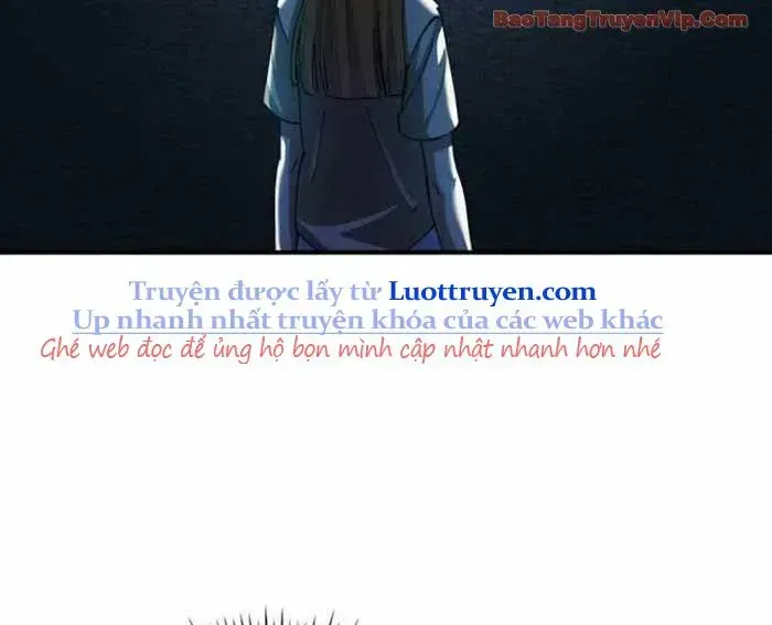 Trở Thành Kẻ Phản Diện Mà Anh Hùng Ám Ảnh [Chap 1-38]