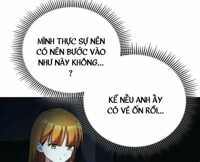 Trở Thành Kẻ Phản Diện Mà Anh Hùng Ám Ảnh [Chap 1-38]