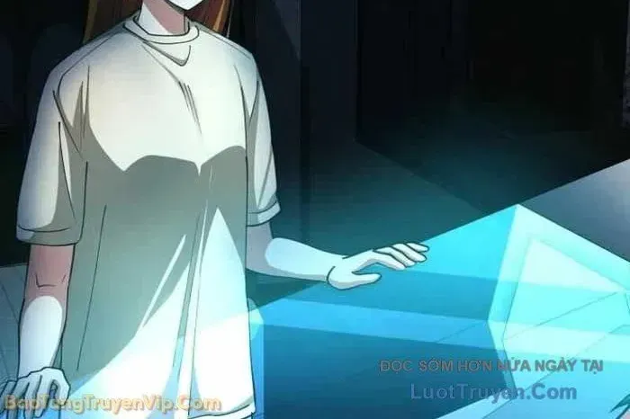 Trở Thành Kẻ Phản Diện Mà Anh Hùng Ám Ảnh [Chap 1-38]